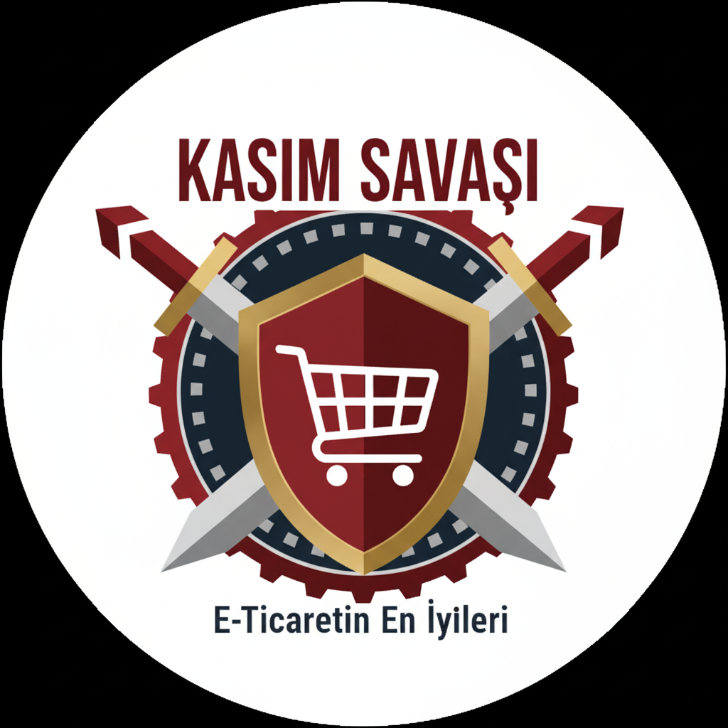 KasımSavaşı logosu